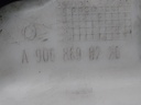 17660619554459002070713590458900.jpg