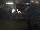 DSCN8728.JPG