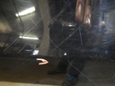 DSCN8727.JPG
