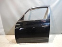 DSCN8724.JPG