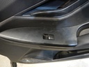 DSCN8706.JPG