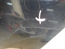 DSCN8712.JPG