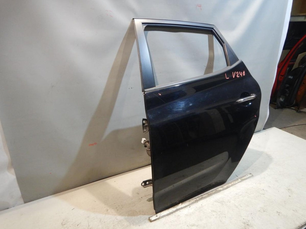 DSCN8708.JPG