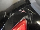DSCN8697.JPG