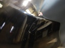 DSCN8695.JPG