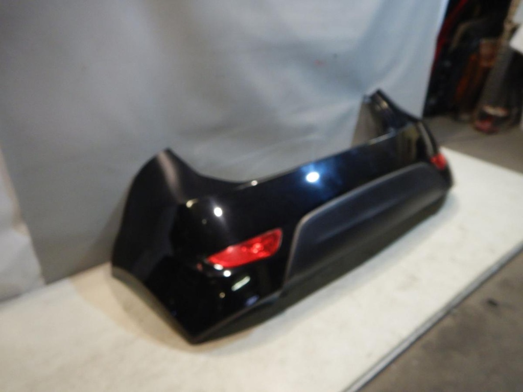 DSCN8693.JPG