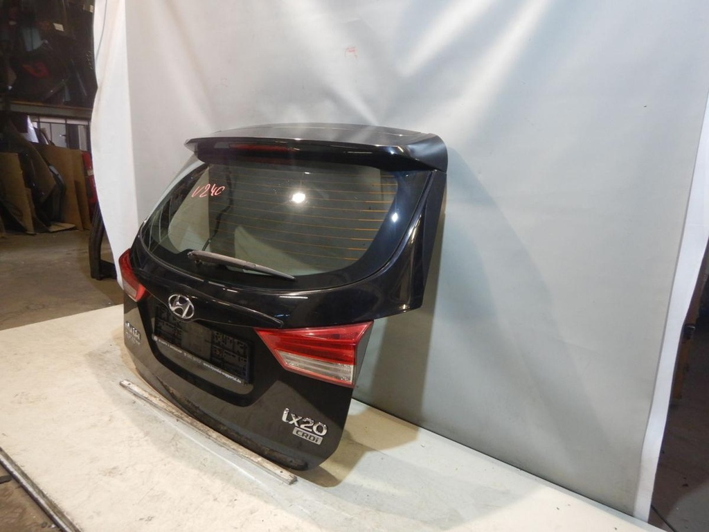 DSCN8770.JPG