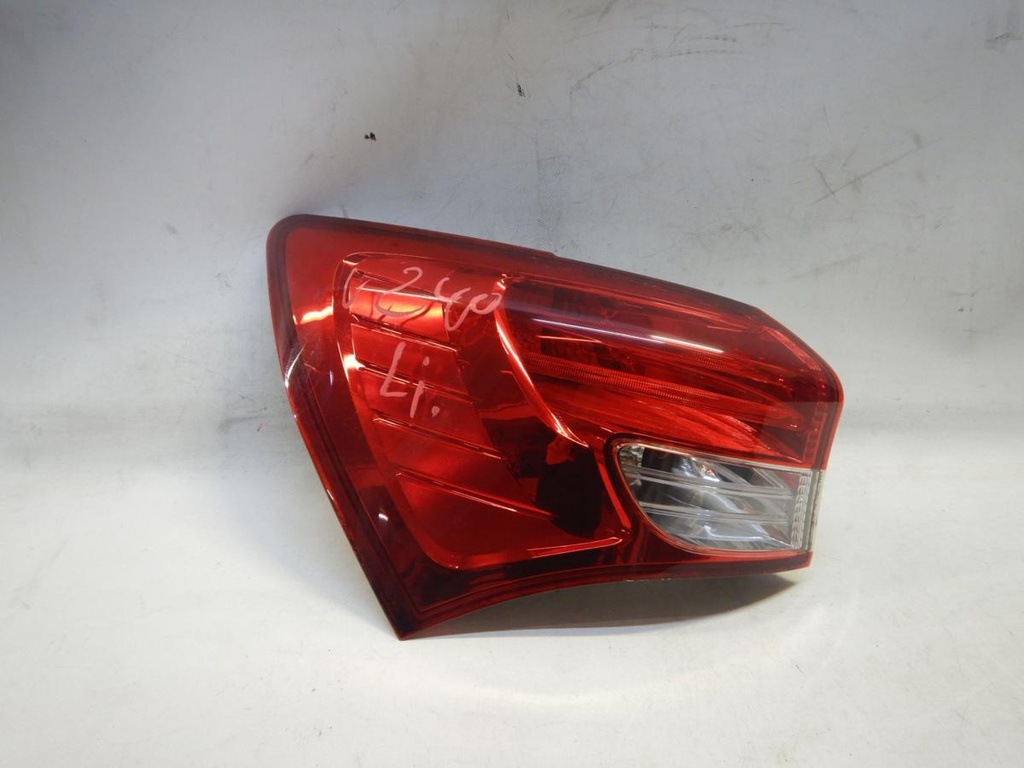DSCN8753.JPG