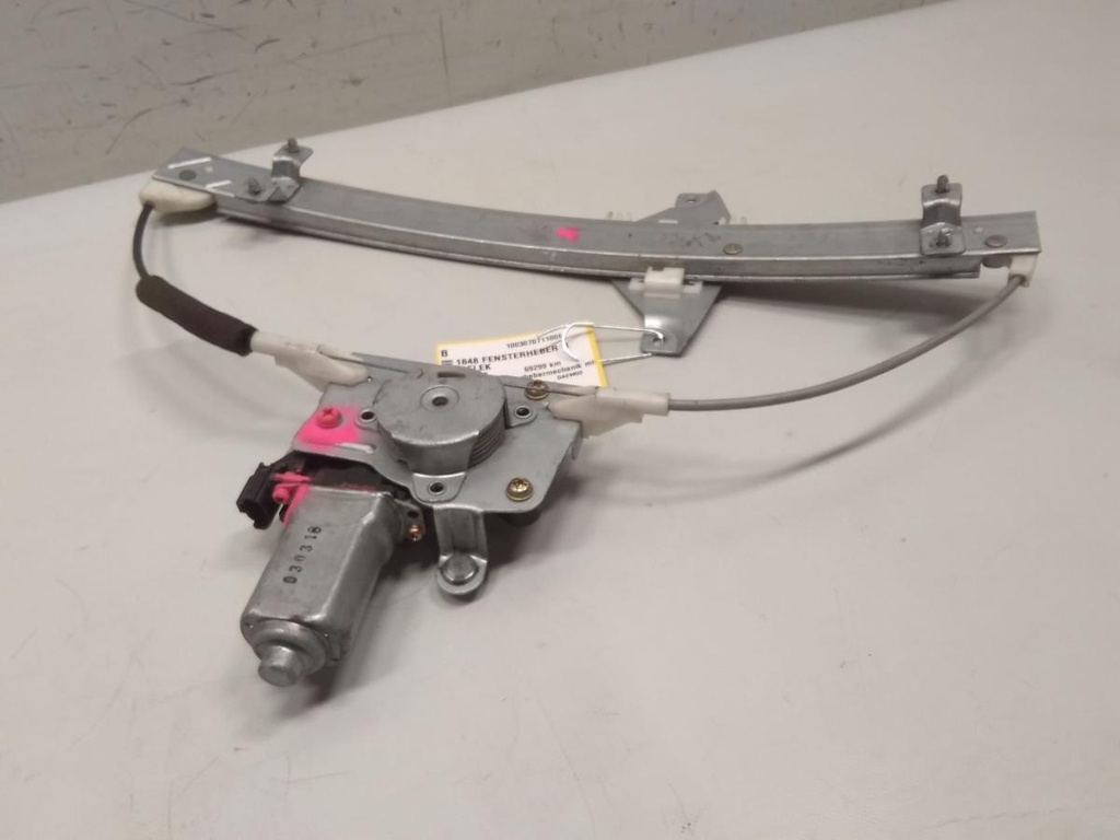 17661359402558258294788169469383.jpg