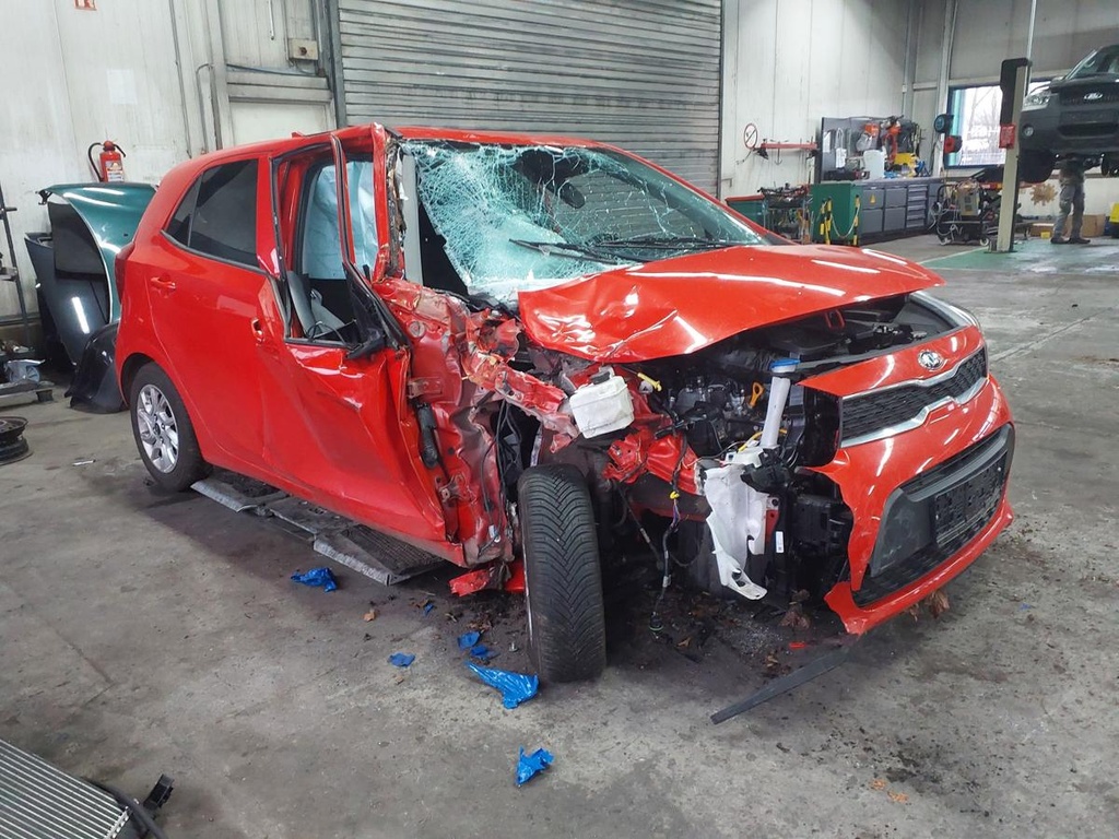 20251208_142725.jpg