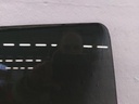 20251223_104809.jpg