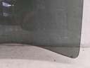 20251223_104819.jpg