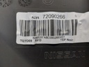 20251223_110241.jpg