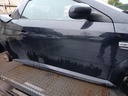IMG_20251223_144947.jpg