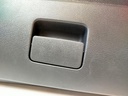 IMG_20251223_144618.jpg