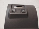 IMG_20251223_130849.jpg