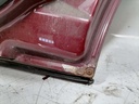 IMG_20251219_142444 (kleiner).jpg