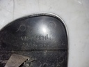 20251229_084921.jpg