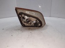 20251229_092643.jpg