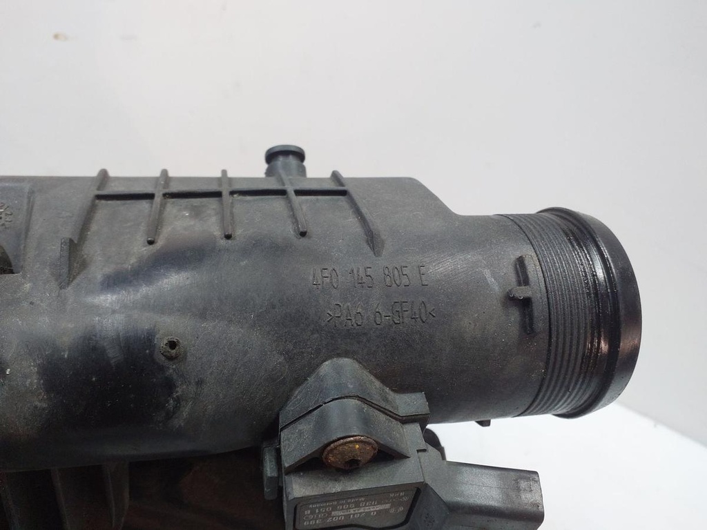 20251223_140416.jpg
