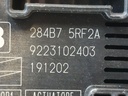 20251229_154447.jpg