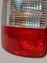 20251229_151133.jpg