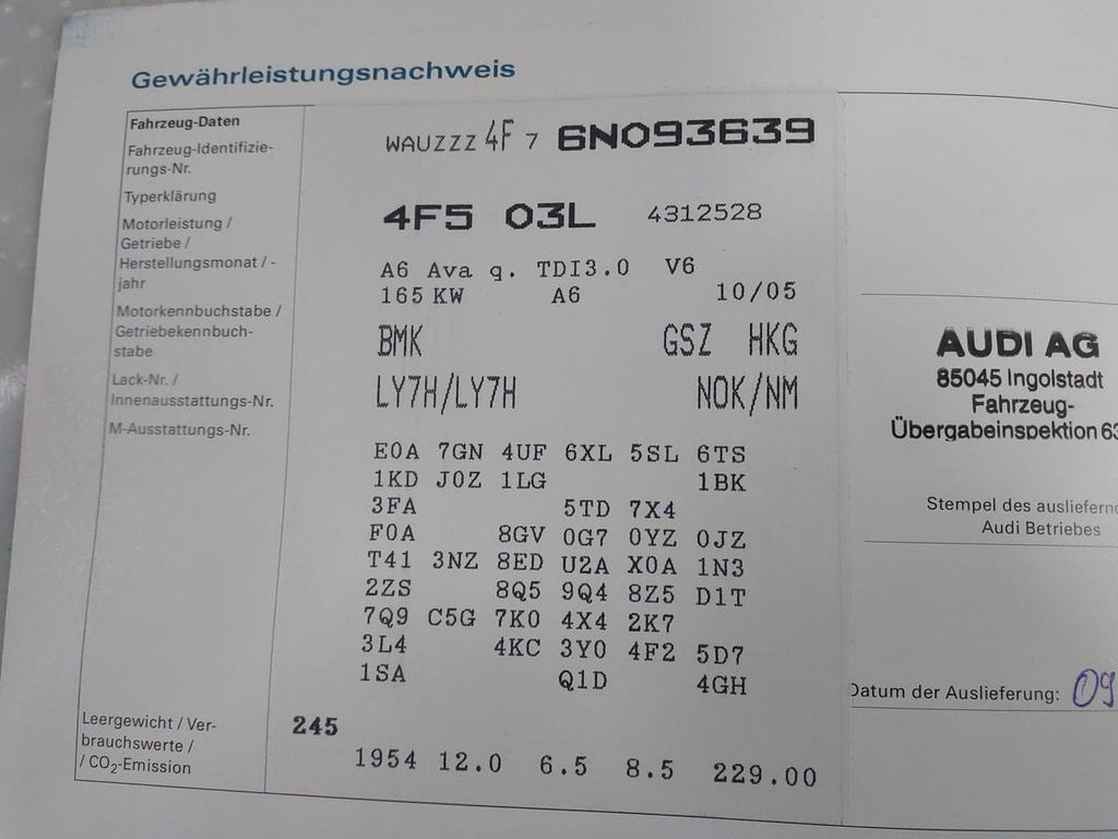 20251217_090544 - Kopie.jpg