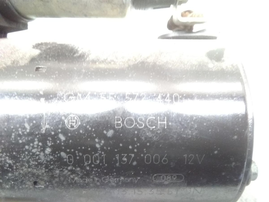 17670837267813873911006497630564.jpg