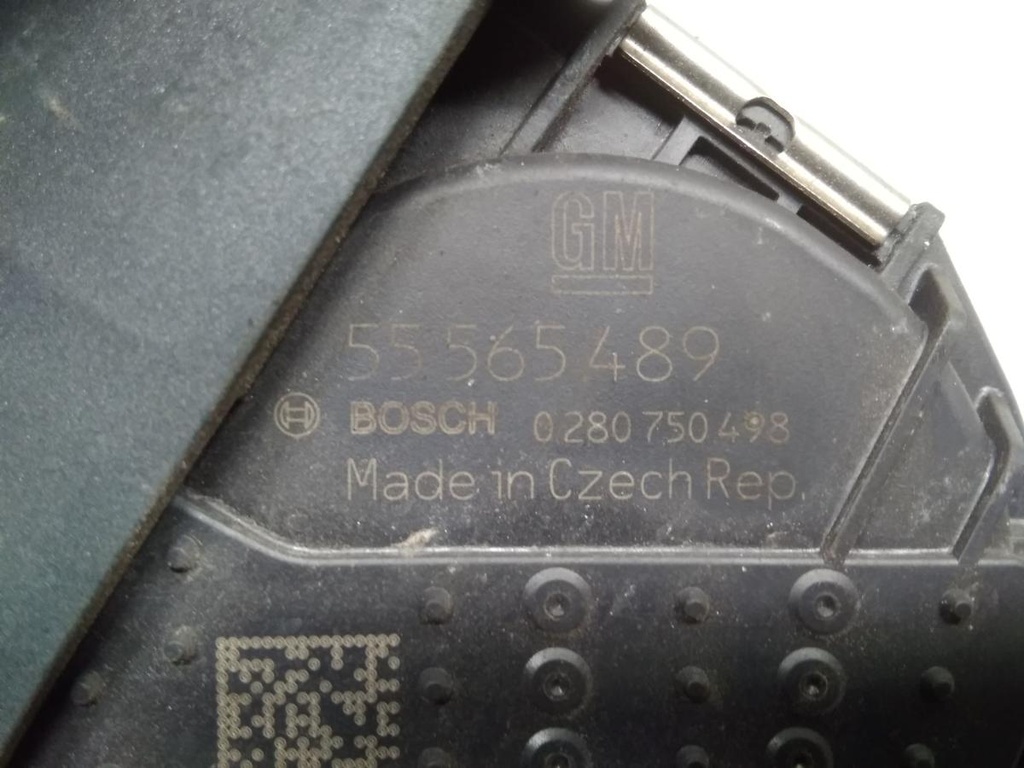 17670839160497661782677539093763.jpg