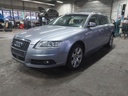 20251217_083904.jpg
