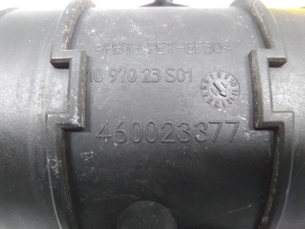 17670842864801167693288407210197.jpg