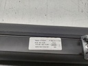 20251223_121552.jpg