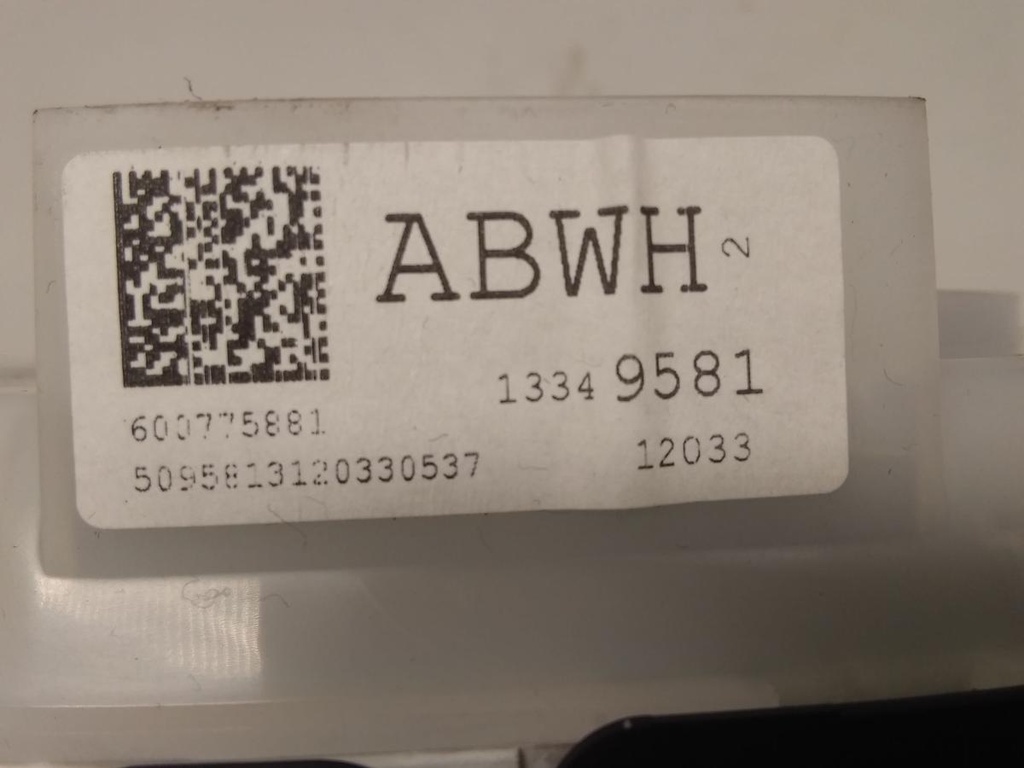 17670883222994783155717841542281.jpg