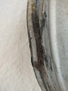 IMG_20251230_113945.jpg