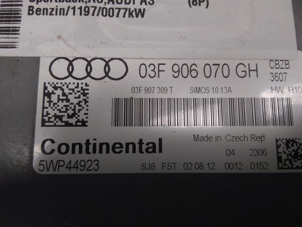 1767093542939412696297675493321.jpg