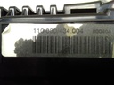 17670967676355992209567218073220.jpg