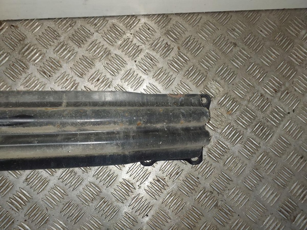20251231_083542.jpg