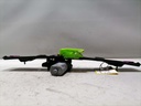IMG_20251229_155331 (kleiner).jpg
