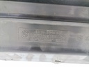 IMG_20251230_140323 (kleiner).jpg