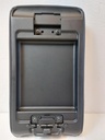 20251230_144519.jpg