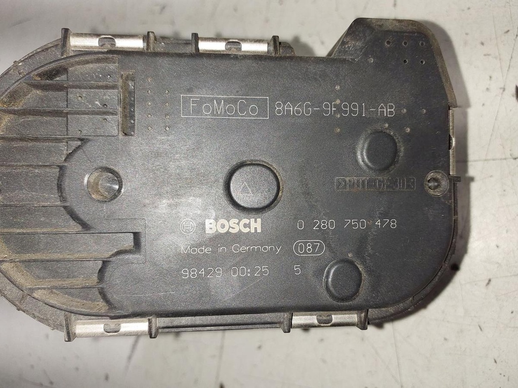 17673515302128389834641567487706.jpg