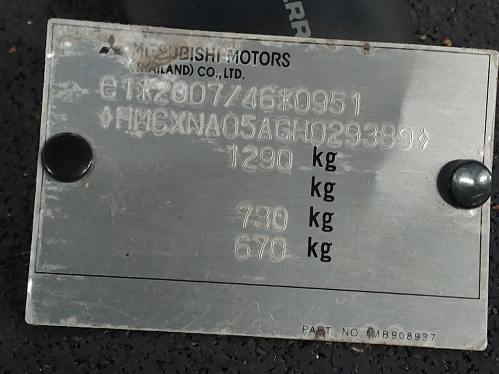 20251201_162115.jpg