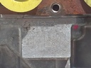 20260102_091254.jpg