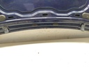 IMG_20260105_102854.jpg