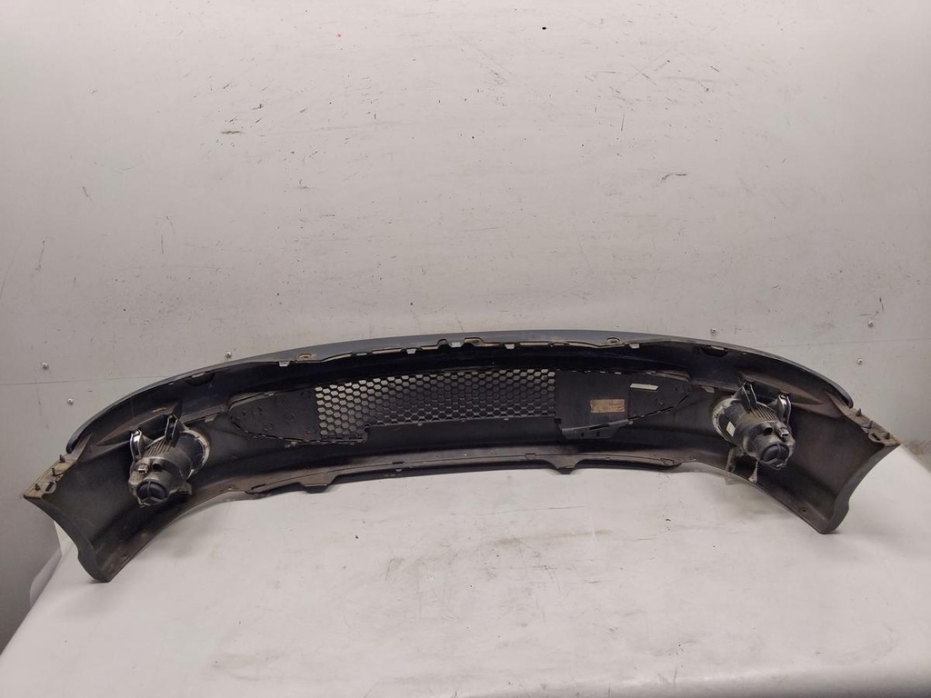IMG_20260105_104947.jpg