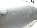 IMG_20260105_160000.jpg