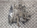 20260102_091710.jpg