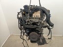 IMG_20260106_092803.jpg