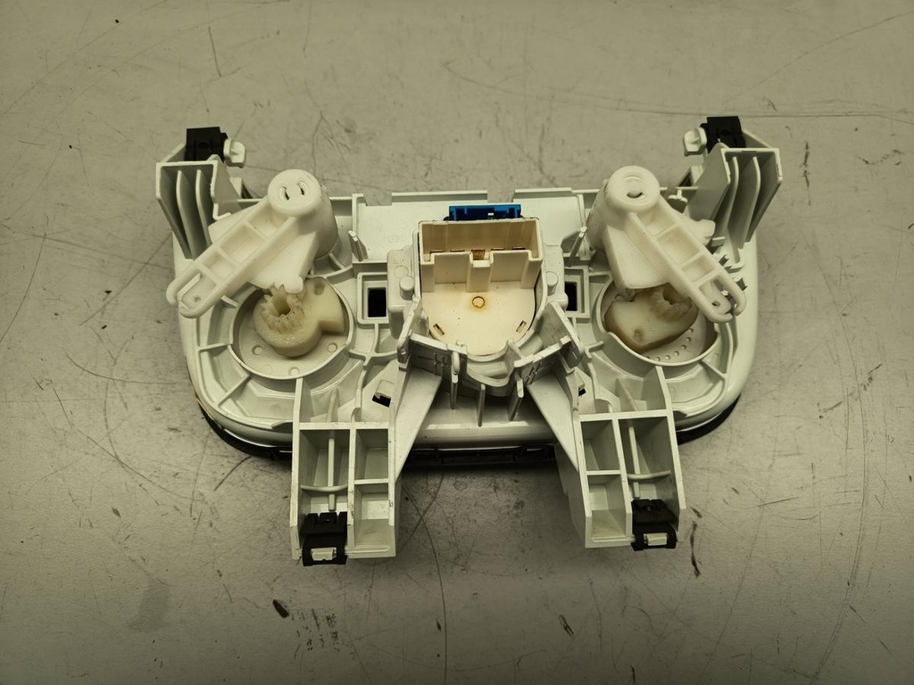 IMG_20260106_111729.jpg