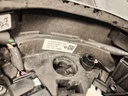 IMG_20260106_120002.jpg